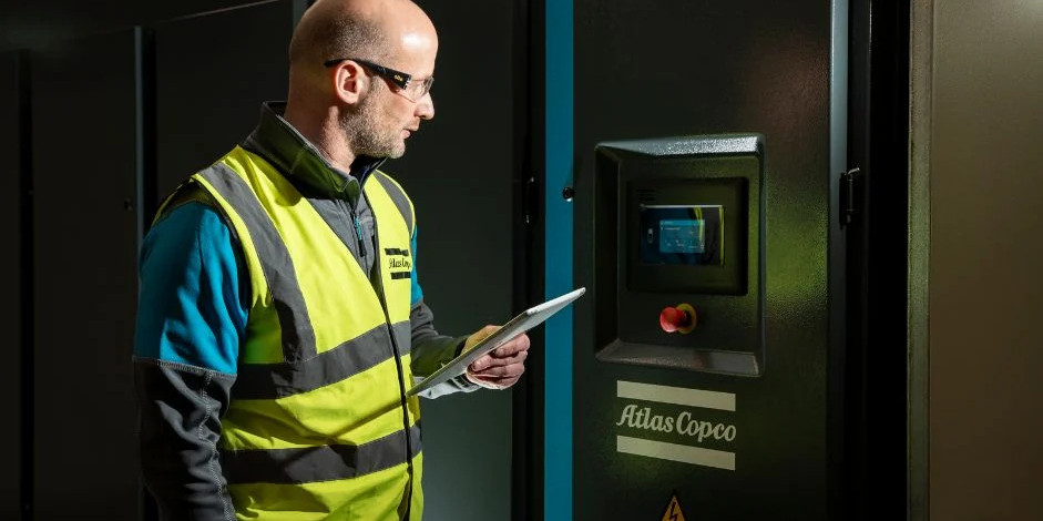 Understanding the Difference Between 1-Stage and 2-Stage Compressors