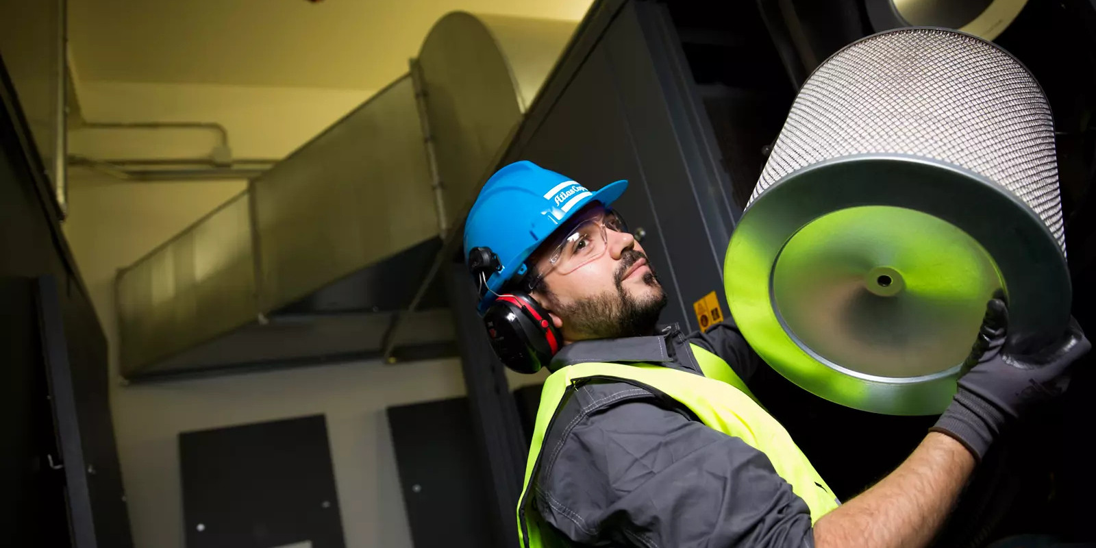 Air Compressor Pressure Problems Diagnosis & Solutions