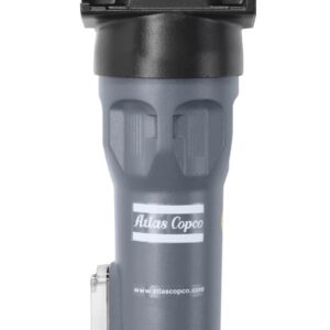 Atlas Copco PD25+ Filter