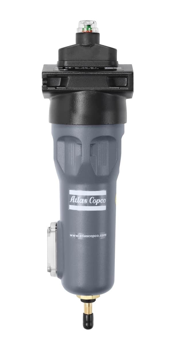 Atlas Copco DD7+ Filter