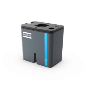 Atlas Copco OSC25 Oil Water Seperator